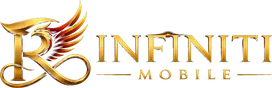 Rubicon Infiniti Mobile