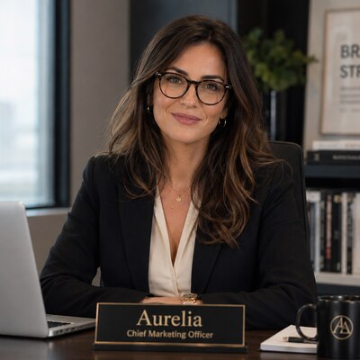 Aurelia