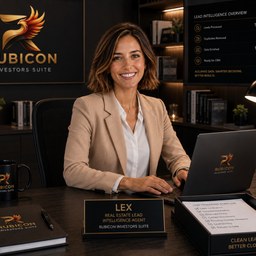 Lex