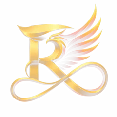 Rubicon