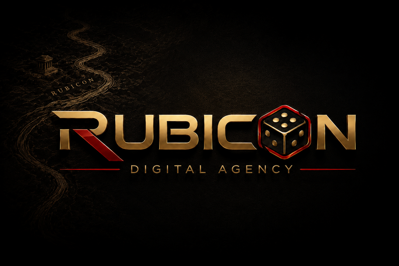 Rubicon Digital Agency